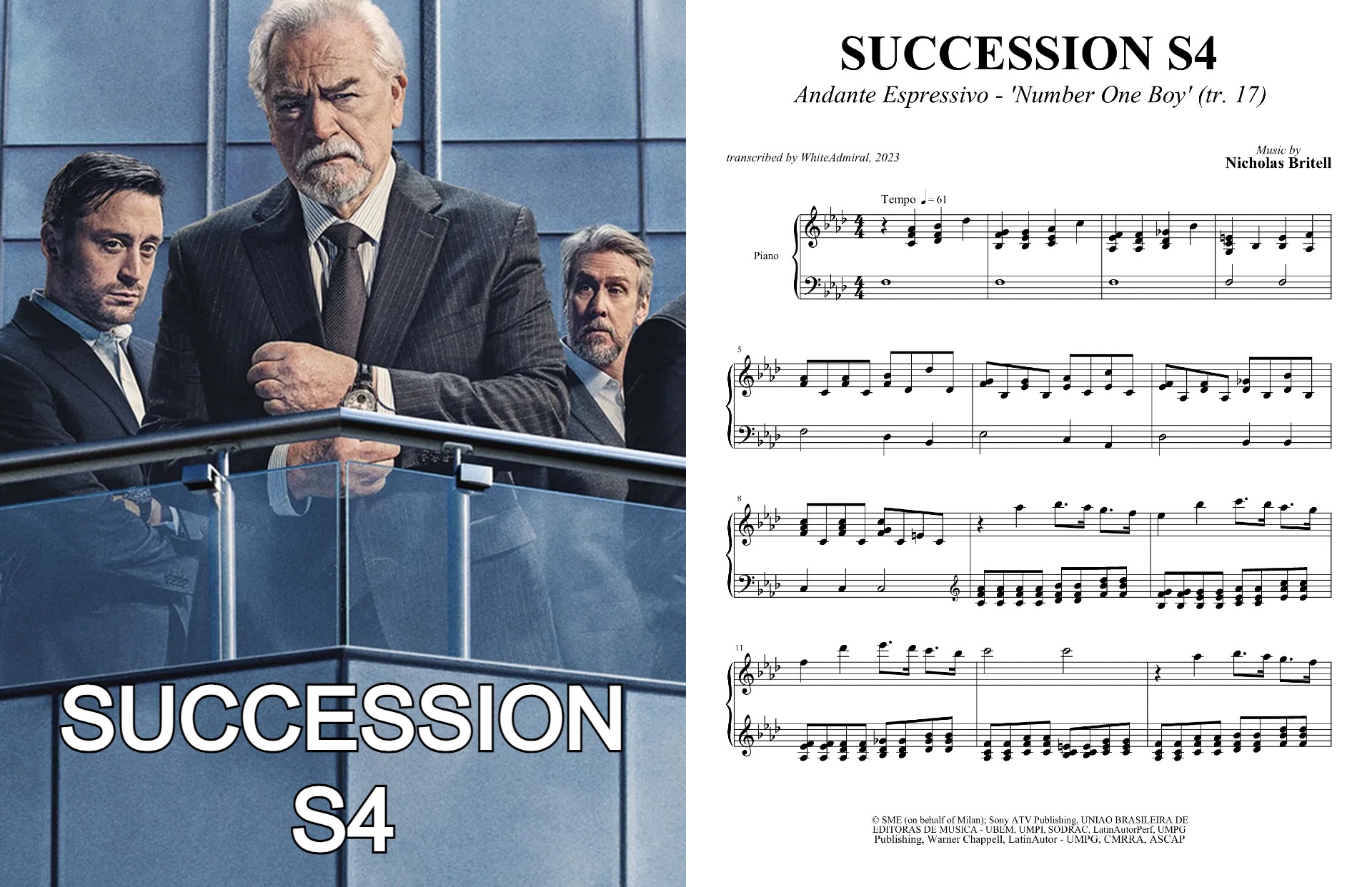 Succession S4 - Andante Espressivo - 'Number One Boy'.jpg